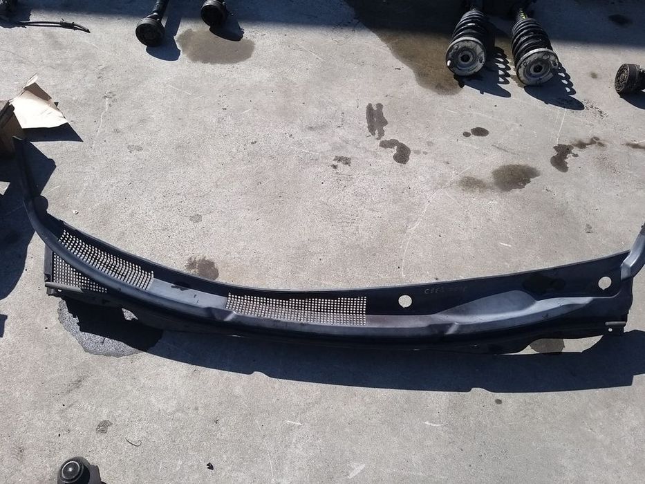 Grila stergator parbriz kia ceed 1 ed 861511h000
