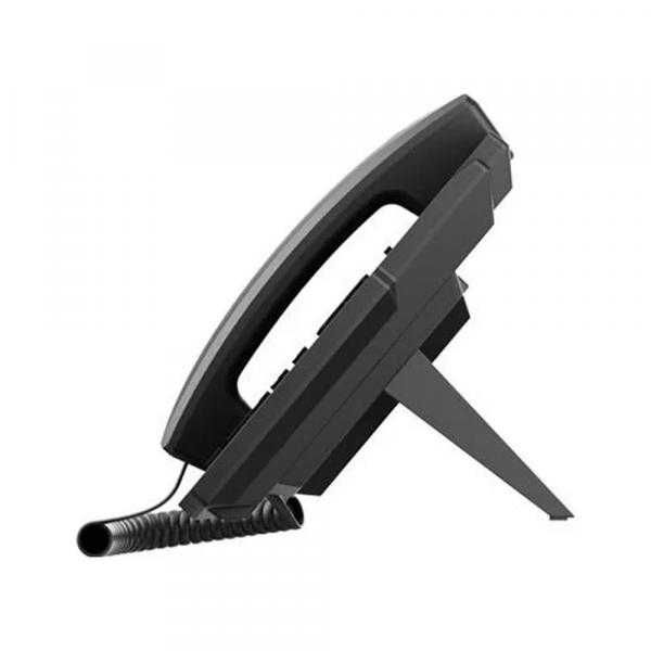 Сетевой (IP) телефон Fanvil X1SG