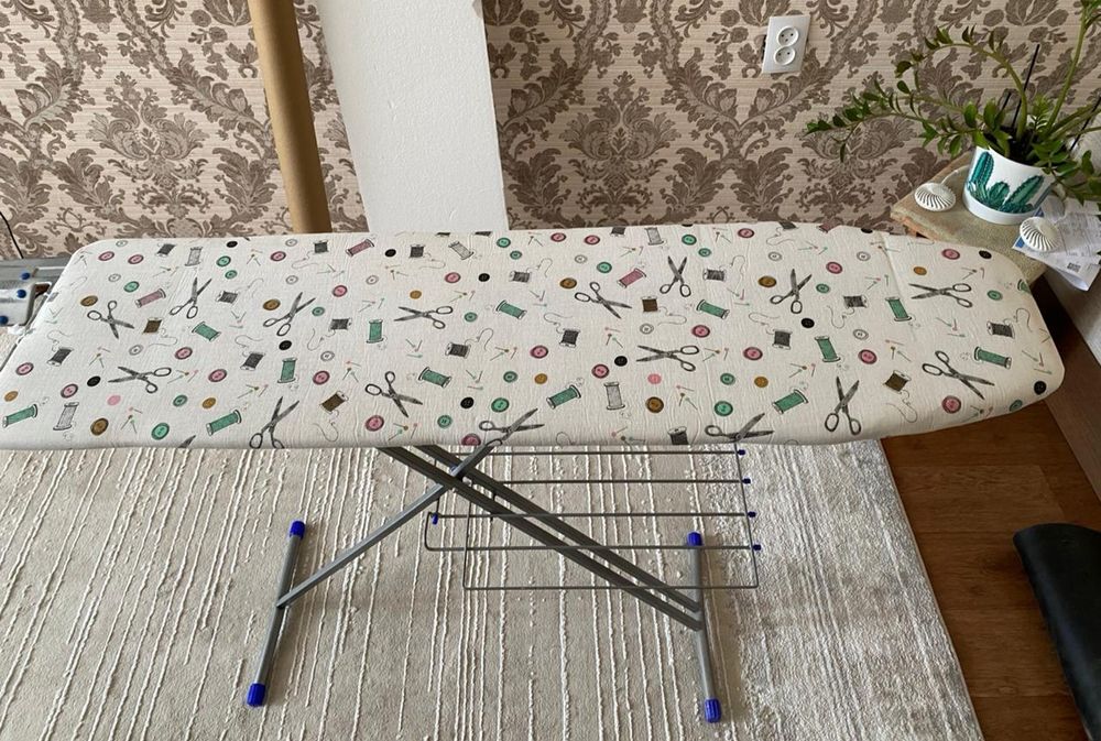 Гладильная доска