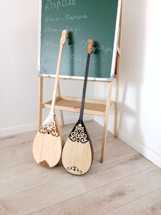 Продажа домбыра оптом в розницу