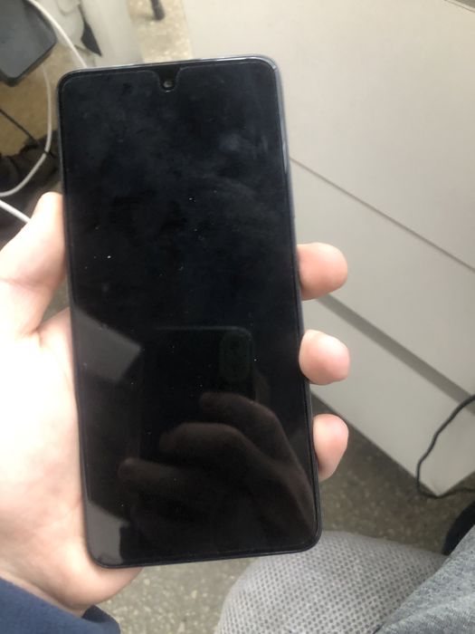 Хуауей нова Ү 73