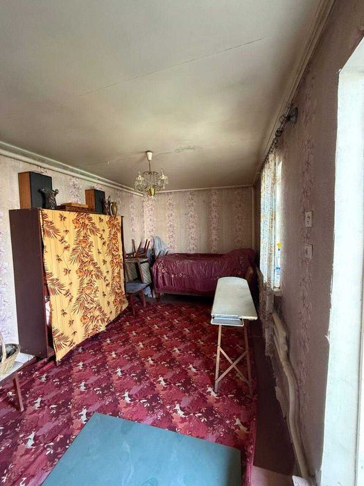 Продаётся СВОЙ дом с участком 2.7 сотки. Азербайджанский центр