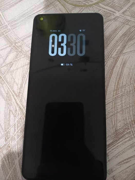 One plus 10 pro        One Plus 10 pro