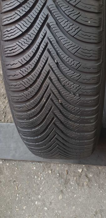 anvelope Michelin,Pirelli,Bridgestone, 215/65/17  m&s,iarna