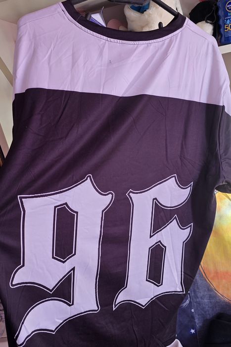 Tricou pentru bărbați