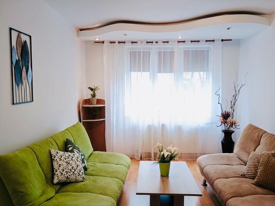 Proprietar, 2 camere, Eroii Revoluției, Ctin Brancoveanu, Parcare