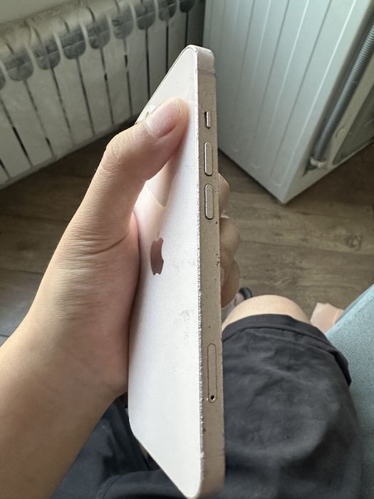 iPhone 13 Айфон 13