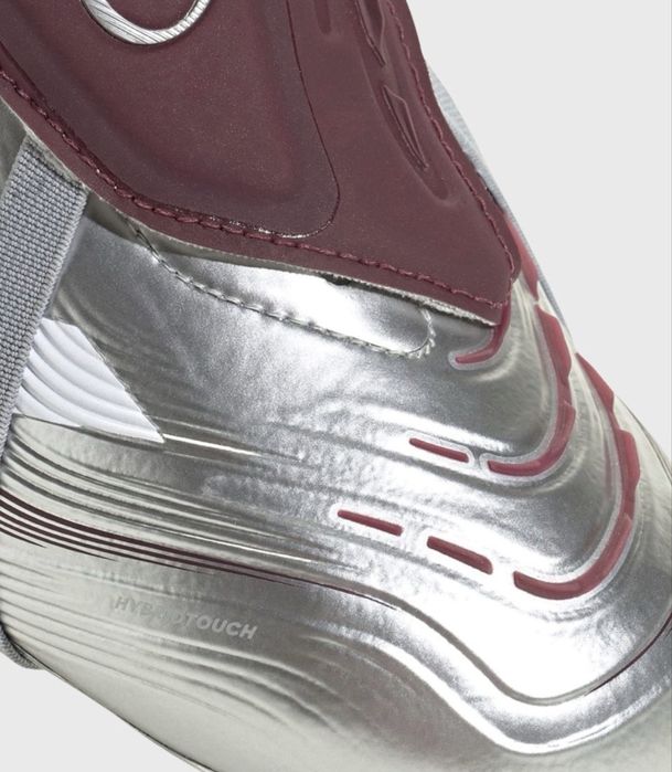 Бутонки Adidas Predator Tongue Elite