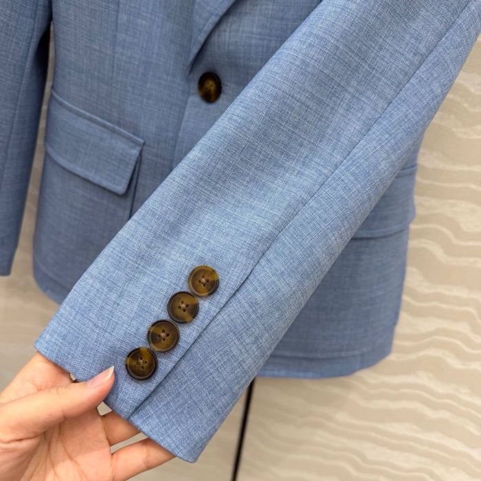 Ralph Lauren сако