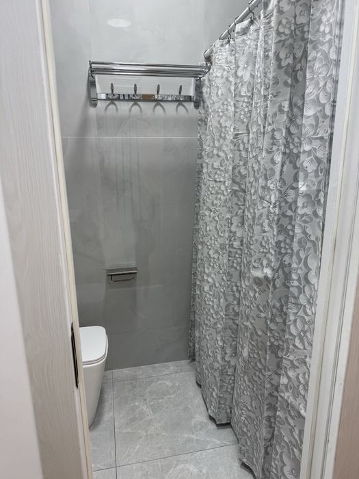 В аренду долгосрочно.