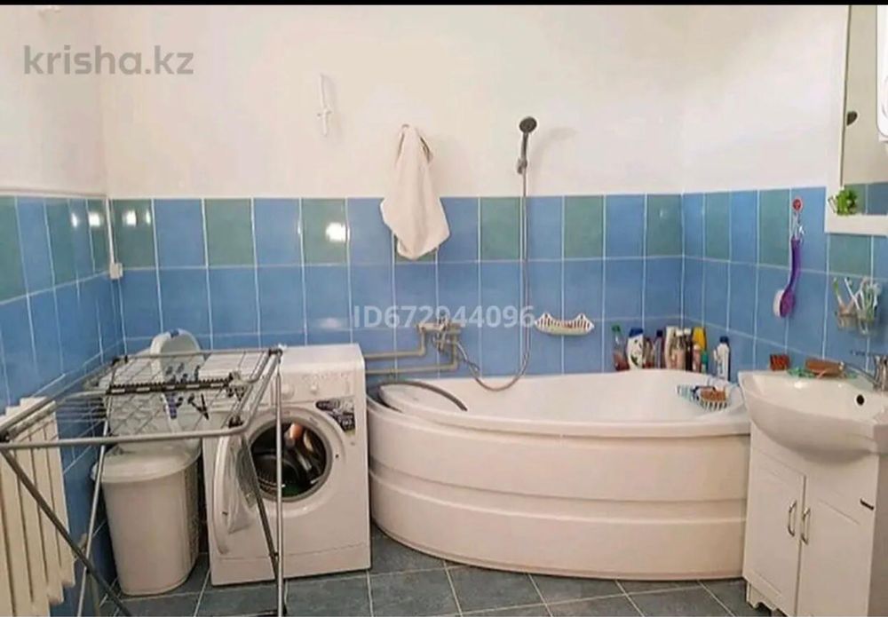Продается частный дом 4х ком