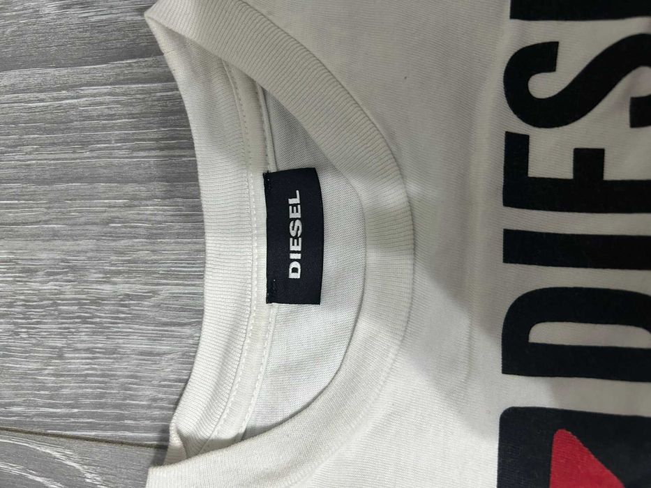 Haine copii băieți