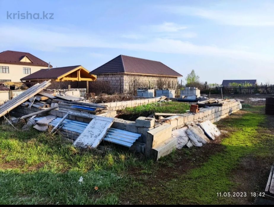 Срочно продам дом или обмен на авто