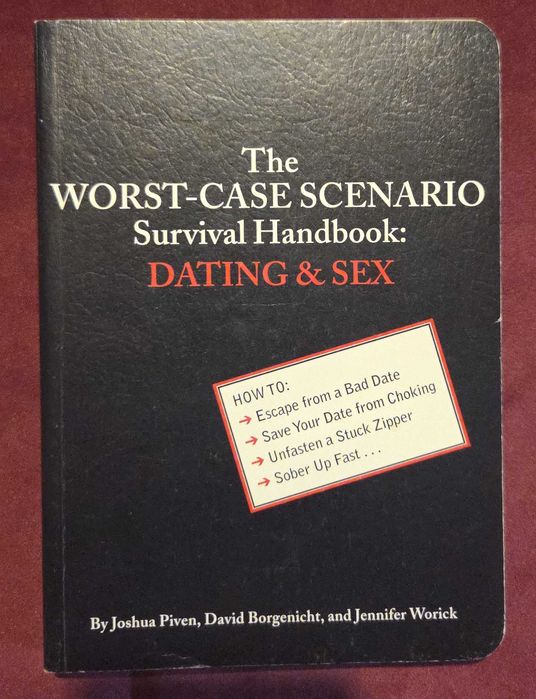 Любов, сексуалност, запознанства, тенденции, история [9 книги]