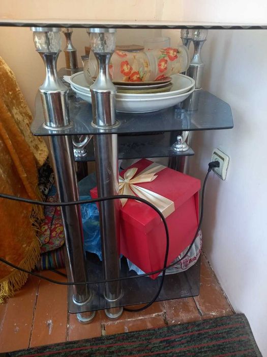 Тумба под Телевизор