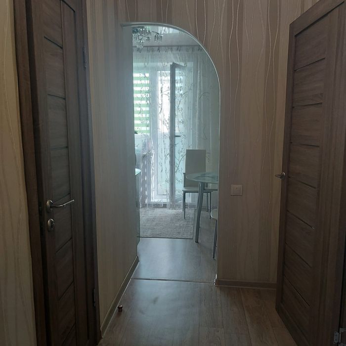 Продам 1 комнатную квартиру