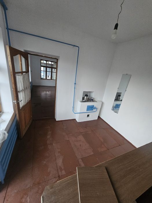 Arenda joy oltintepada 8 sotix + 2 zaxvat  аренда жой