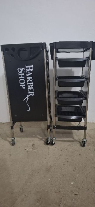 Салон учунгилдиракли аравачасотилади