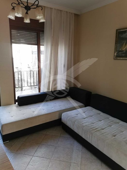 Двустаен - Созопол