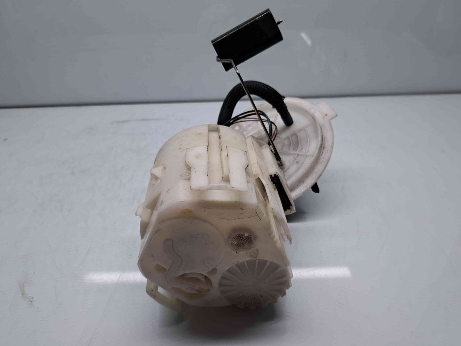 Pompa combustibil Opel Zafira B (A05) facelift [Fabr 2006-2011] 131299