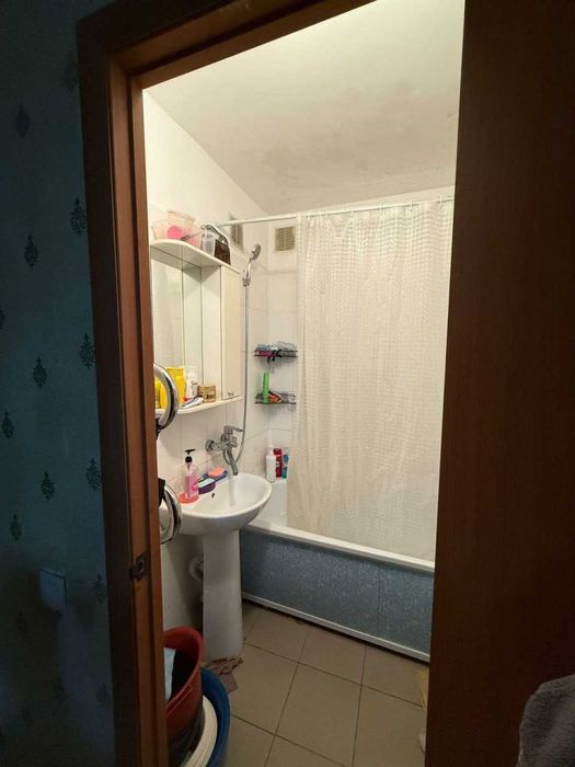 Продам  2 ком мкр. Юбилейный