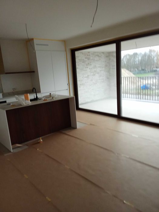 Zugrav cu experiență