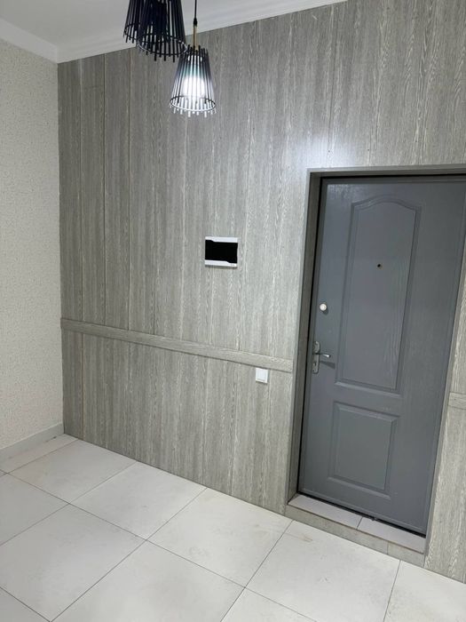 Продам цоколь под офис Яккасарай