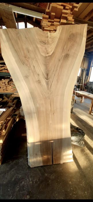 Дърводелски услуги