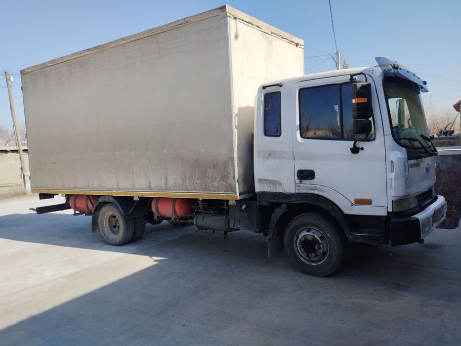 Hyundai 2005 yil