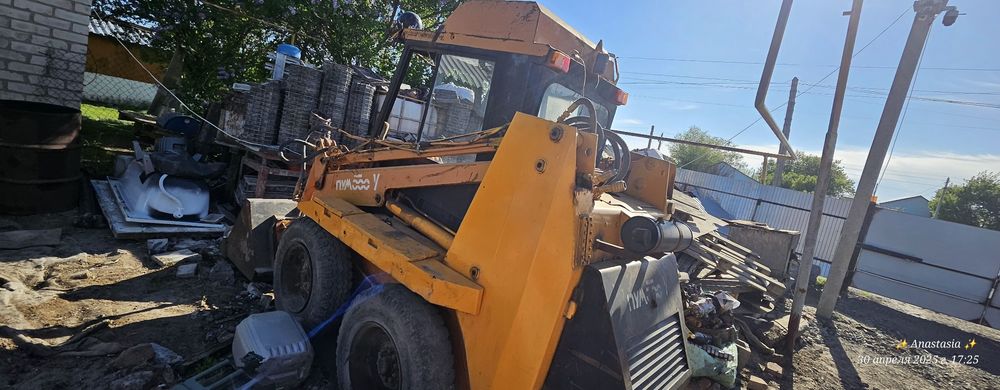 Продам мультик пум 500у


22 апреля 2025


Продам мультик, МКСМ 800
3