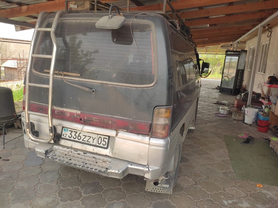 Продам газ бензин