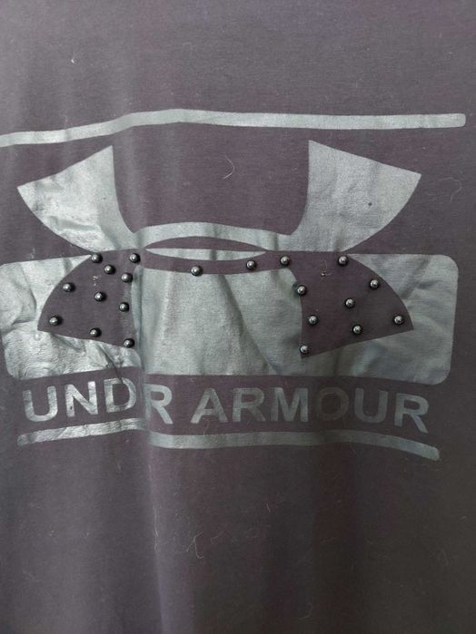 Рокля Under Armour