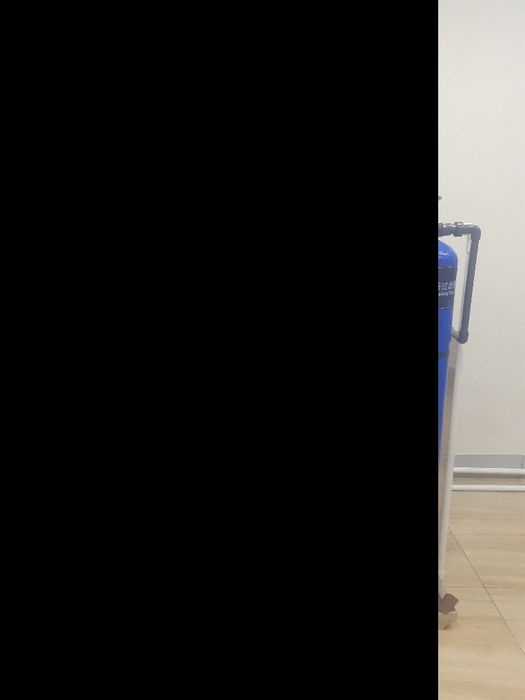 Сув филтр апарат б/у Сотилади