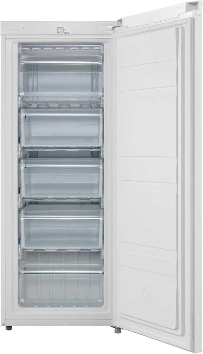 Фризер COMFEE RCU160WH2 142см.