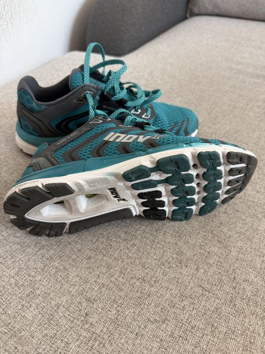 Маратонки INOV 8 Powerflow+