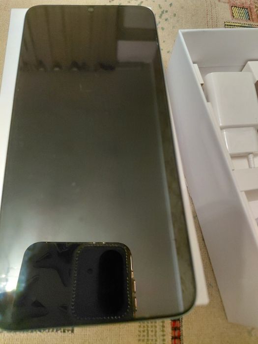 Телефон Honor X5. 64гб.