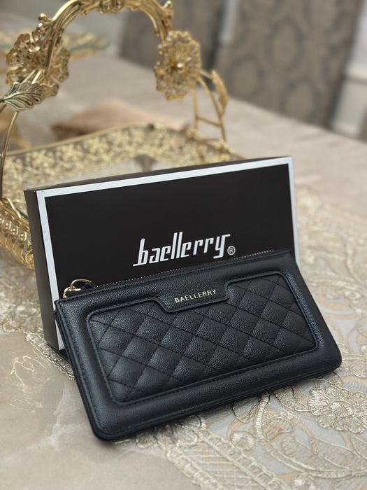 Кошелек янги оригинал