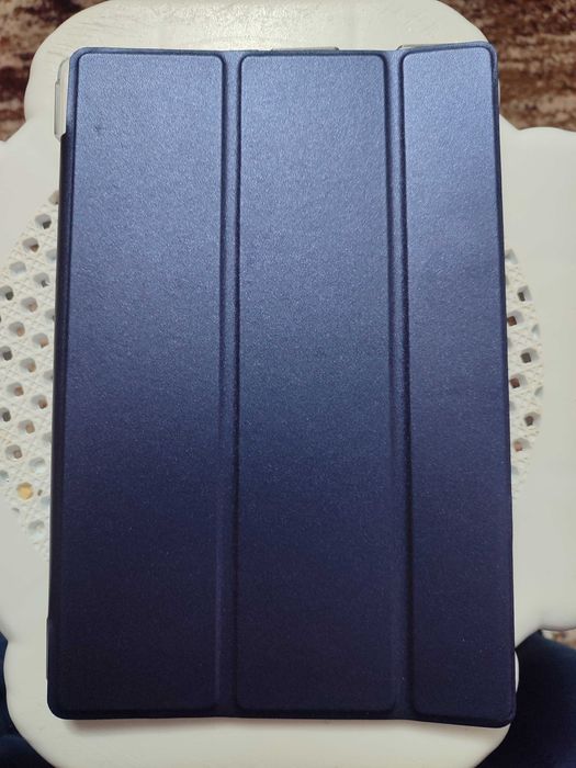 Vând HUSA TABLETA Samsung 20 lei