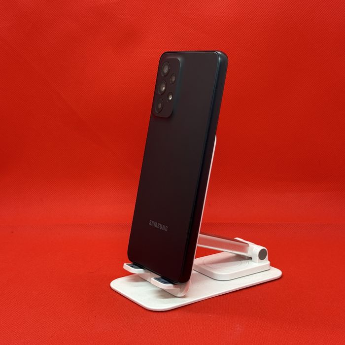 Samsung Galaxy A33 5G ideal