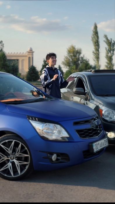 R17 диски с шинами комплект