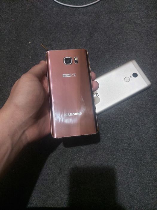 Обменяю все телефоны