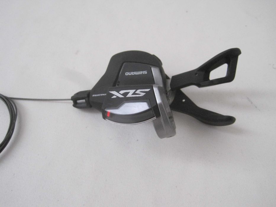 Shimano SLX SL-M7000-11 speed-дясна команда