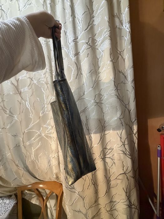 Сумка кожаная,сумка ,продаю сумку