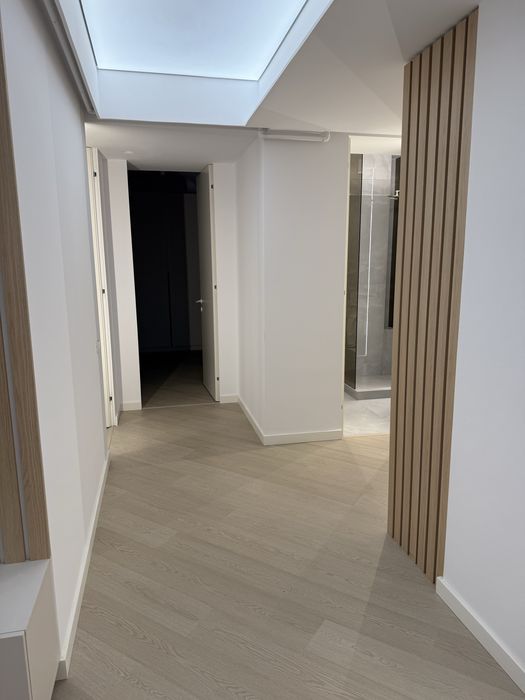 Apartament 3 camere Cortina North - Proprietar