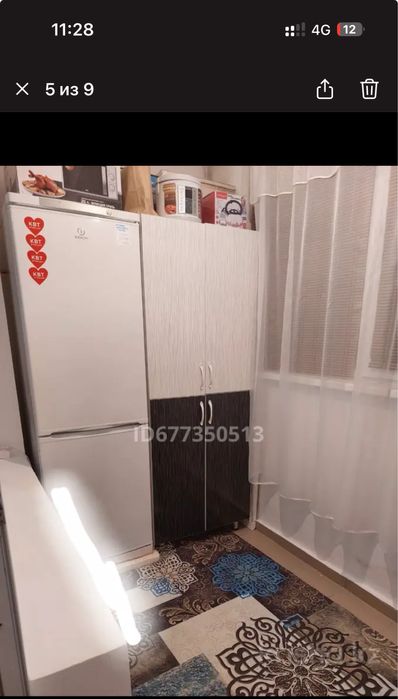 Холодиьник, стиральный lg