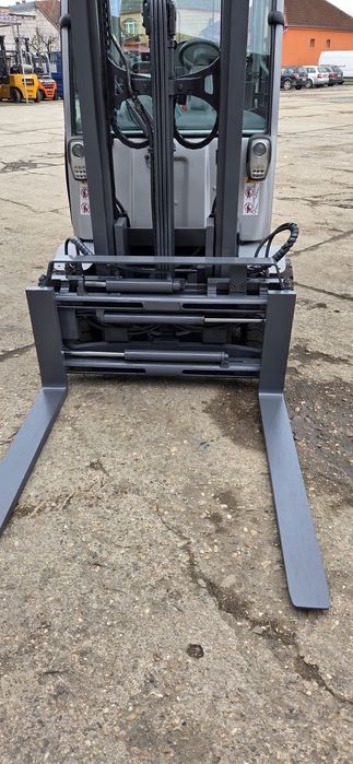 Stivuitor STILL Electric RX60-35
