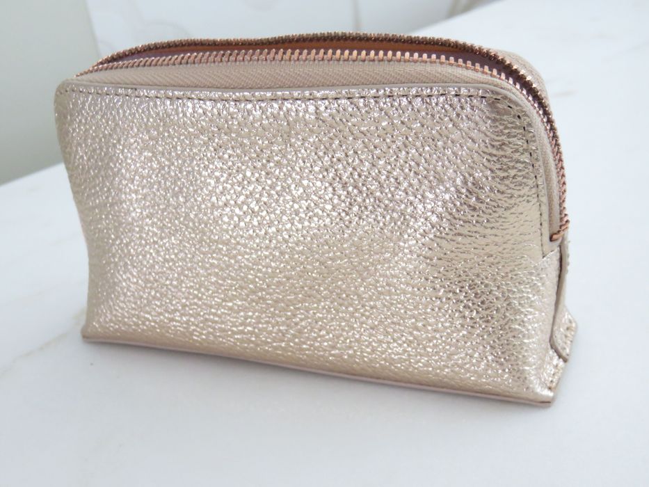 Портмоне/козметична чантичка Ted Baker, нова