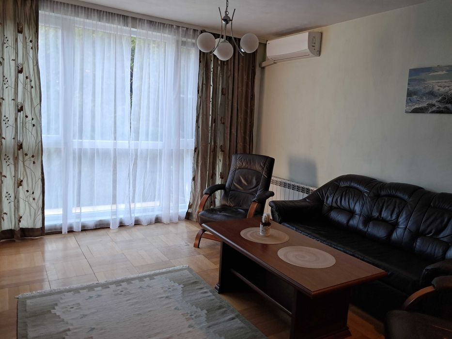 Дава се под наем Двустаен апартамент в София, Павлово - 77 кв.м за 498.27 € - Снимка #9