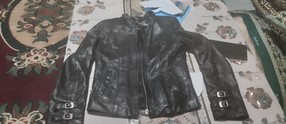 Doska duxofka jimpir sotiladi