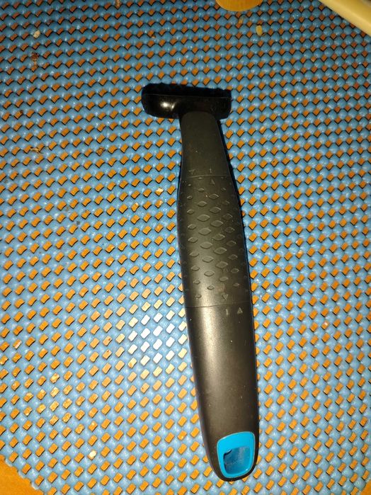 Тример Philips почти нов